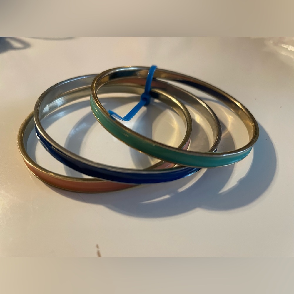 Bangles